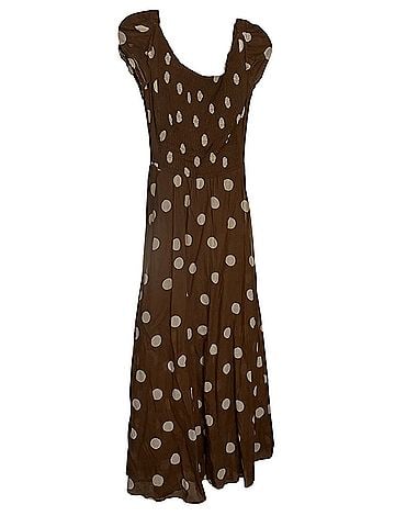 Free People Casual Dress (view 1)