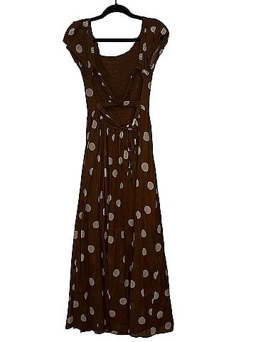 Free People Casual Dress (view 2)