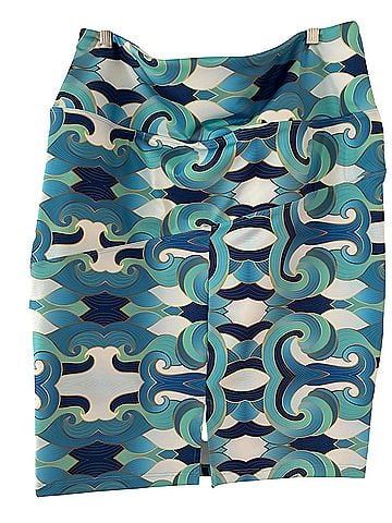 Title Unknown Skort (view 2)