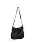 Coach 100% Leather Black Leather Shoulder Bag One size - photo 2