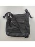 Coach 100% Leather Black Leather Shoulder Bag One size - photo 8