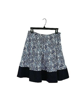 Milly Casual Dress (view 2)