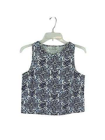Milly Casual Dress (view 1)