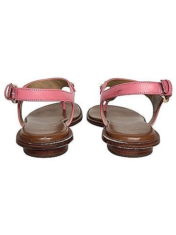 Michael Kors Sandals (view 2)