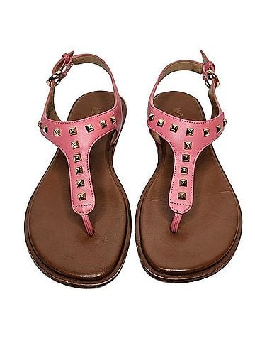 Michael Kors Sandals (view 1)