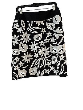 Liz Claiborne Casual Skirt (view 2)