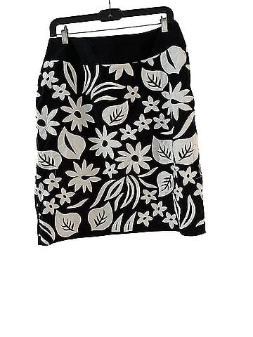 Liz Claiborne Casual Skirt (view 2)