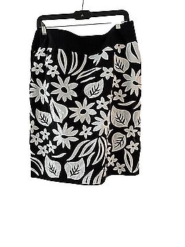 Liz Claiborne Casual Skirt (view 1)