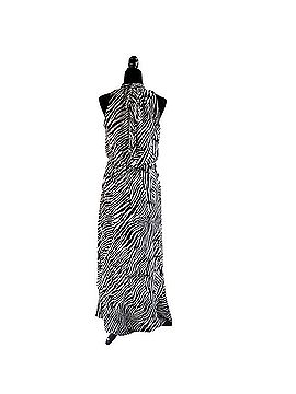 black white market dresses Recycled House Short Black Dress – Ragstock its a standout choice for any occasion White House Black Market Silk