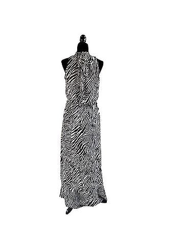 White House Black Market Casual Dress (view 2)