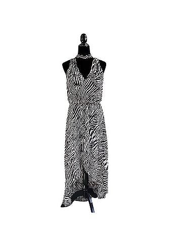White House Black Market Casual Dress (view 1)