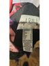 Joseph Ribkoff 100% Polyester Floral Multi Color Sleeveless Blouse Size 6 - photo 4