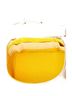 Goyard 100% Coatead Canvas White Muse Vanity Case Coated Canvas Mini One size - photo 5