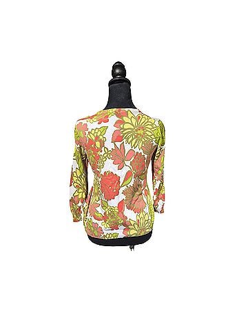 Trina Turk Cardigan (view 2)