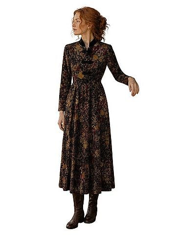 Jessica Howard Casual Dress (view 1)