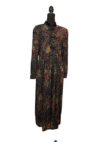 Jessica Howard Casual Dress (view 2)