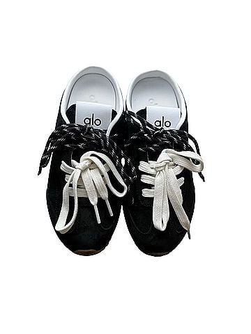 Alo Sneakers (view 2)
