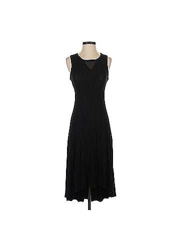 Monteau Casual Dress (view 1)