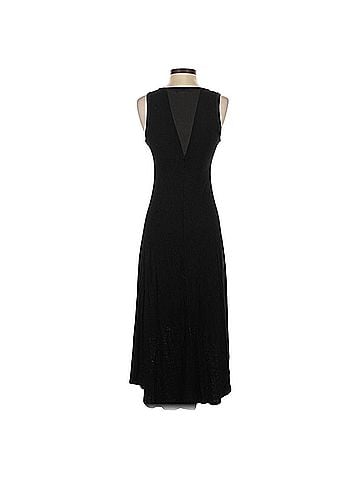 Monteau Casual Dress (view 2)