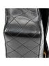 Chanel Black Classic Double Flap 26 One size - photo 6