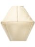 Chanel Ivory CC Wood Handle Tote One size - photo 6
