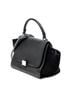 Céline Black Small Trapeze One size - photo 3