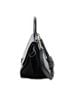Céline Black Small Trapeze One size - photo 4