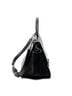 Céline Black Small Trapeze One size - photo 2