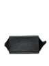 Céline Black Small Trapeze One size - photo 9