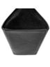 Céline Black Small Trapeze One size - photo 6