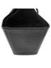 Céline Black Small Trapeze One size - photo 7