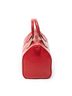 Louis Vuitton Red Speedy 25 One size - photo 4
