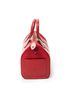 Louis Vuitton Red Speedy 25 One size - photo 2