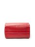 Louis Vuitton Red Speedy 25 One size - photo 9
