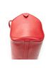 Louis Vuitton Red Speedy 25 One size - photo 6