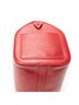 Louis Vuitton Red Speedy 25 One size - photo 7
