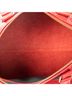 Louis Vuitton Red Speedy 25 One size - photo 8