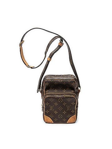 Louis Vuitton Amazone PM (view 1)