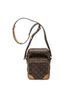 Louis Vuitton Brown Amazone PM One size - photo 1