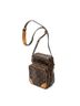 Louis Vuitton Brown Amazone PM One size - photo 3