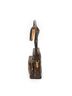 Louis Vuitton Brown Amazone PM One size - photo 4