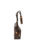 Louis Vuitton Brown Amazone PM One size - photo 2