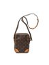 Louis Vuitton Brown Amazone PM One size - photo 5