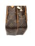 Louis Vuitton Brown Amazone PM One size - photo 6