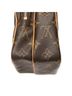 Louis Vuitton Brown Amazone PM One size - photo 7