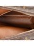 Louis Vuitton Brown Amazone PM One size - photo 8