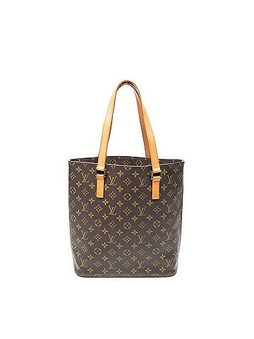 Louis Vuitton Vavin GM (view 1)