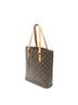 Louis Vuitton Brown Vavin GM One size - photo 3