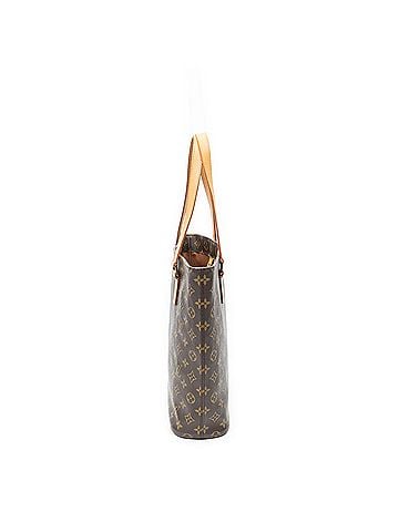 Louis Vuitton Vavin GM (view 2)