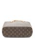 Louis Vuitton Brown Vavin GM One size - photo 9